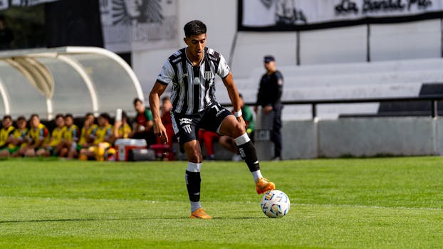 Como Aproveitar ao Máximo o Bônus de Primeiro Depósito