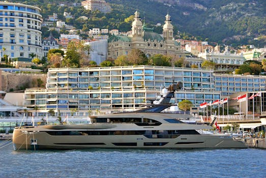 Free Spins: Como Conseguir Rodadas Grátis em Slots