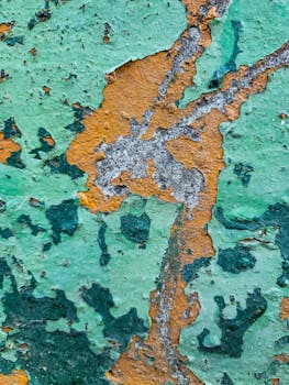 Cassino Online Brasil