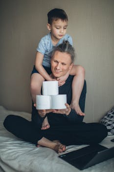 Cassino Online Brasil