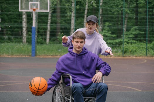 Contagem de Cartas no Blackjack: Funciona Online?