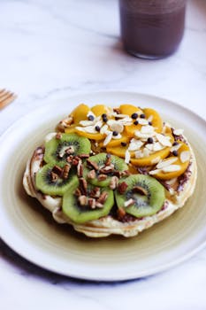 Como Fazer Depósito via PIX no Cassino