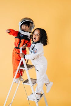 Ethereum, Litecoin e Outras Criptos nos Cassinos