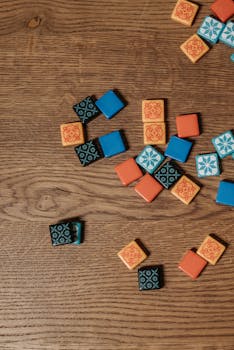 Jogos de Cassino