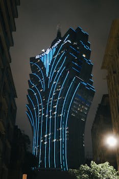 Caça-Níqueis Grátis: Jogue Sem Depositar