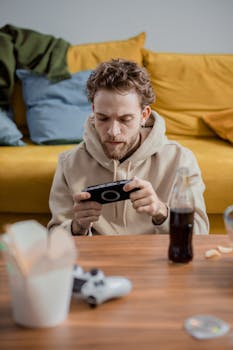 Melhores Cassinos ao Vivo do Brasil em 2025