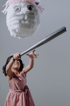 Cassino Online Brasil