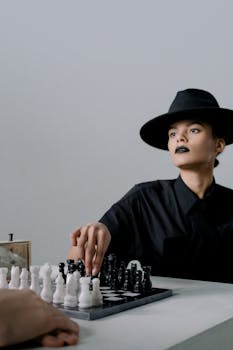 Estratégia Básica do Blackjack: Tabela Completa