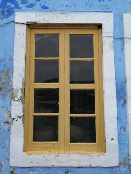 Jackpots Progressivos: Como Ganhar Milhões nos Slots