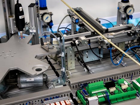 Cassinos Mais Confiáveis: Análise Completa