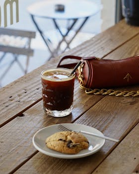 Cassinos com 50+ Giros Grátis de Boas-vindas