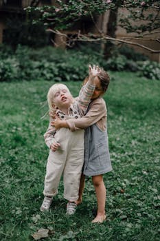 Estratégias de Bacará para Maximizar Ganhos