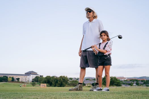 Ranking de Cassinos: Critérios de Avaliação