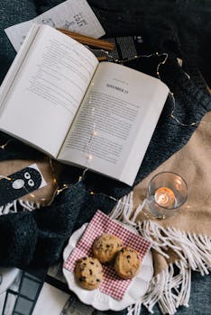 Bônus Exclusivos de Novos Cassinos no Brasil