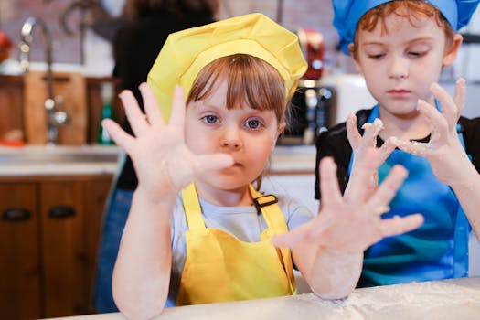 Como Aproveitar ao Máximo o Bônus de Primeiro Depósito