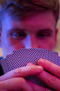 PIX Instantâneo: Cassinos com Saque em Minutos