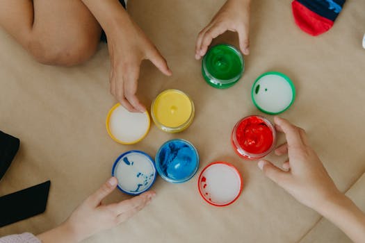 Jackpots Progressivos: Como Ganhar Milhões nos Slots