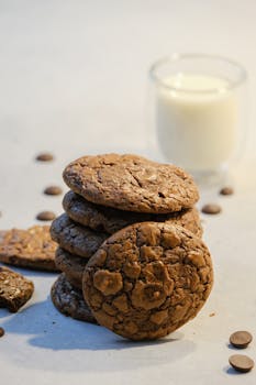 Blackjack Online: Regras, Estratégias e Melhores Cassinos