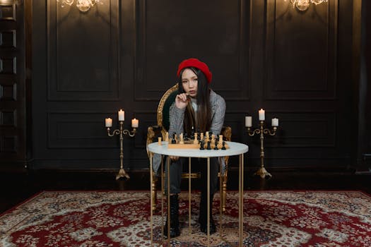 Melhores Caça-Níqueis Online para Jogar em 2025