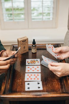 Melhores Bônus de Boas-vindas de Cassinos em 2025