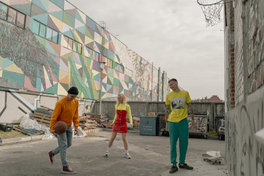 Estratégia Básica do Blackjack: Tabela Completa