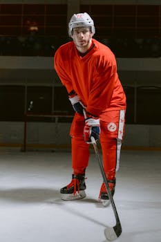 Caça-Níqueis Grátis: Jogue Sem Depositar