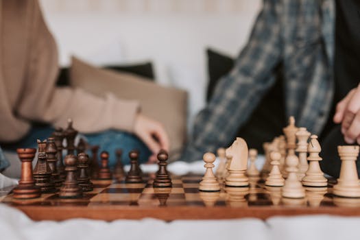 Bacará ao Vivo: Mesas VIP e Speed Baccarat