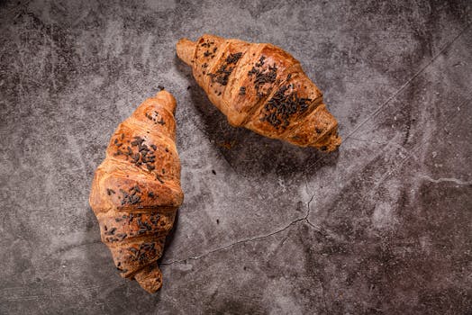 Requisitos de Apostas: Entenda o Rollover dos Bônus