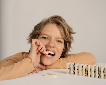 Lightning Roulette: O Jogo de Roleta Mais Popular