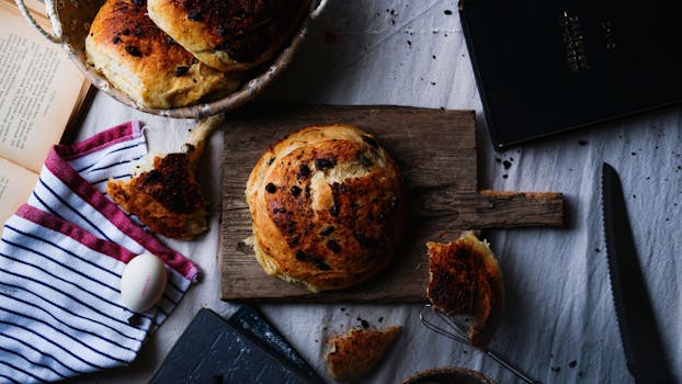 Bônus Sem Depósito: Dinheiro Grátis para Jogar