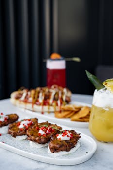 Roleta Online: Guia Completo para Jogadores Brasileiros