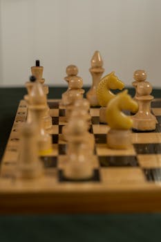 Cassino Online Brasil