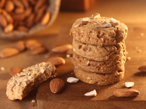 Free Spins: Como Conseguir Rodadas Grátis em Slots