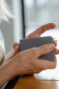 Bônus Sem Depósito: Dinheiro Grátis para Jogar