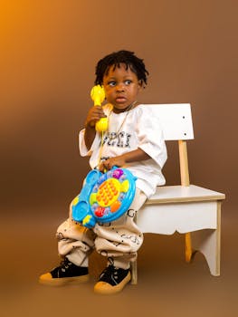 Blackjack ao Vivo: A Experiência Real no Seu Celular