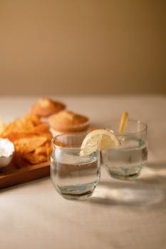 Free Spins: Como Conseguir Rodadas Grátis em Slots