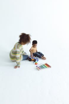 Cassino Online Brasil