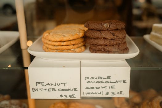 Giros Grátis Sem Depósito: Ganhe Jogando de Graça