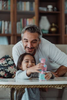 PIX em Cassinos: Tudo que Você Precisa Saber