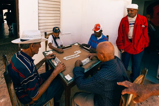 Como Jogar no Cassino ao Vivo: Guia para Iniciantes