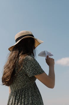 Bônus de 200%: Os Cassinos com Melhores Ofertas