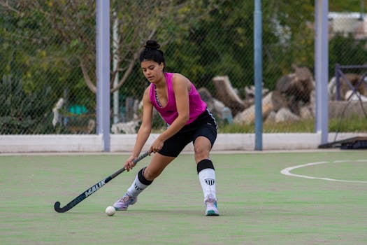 Requisitos de Apostas: Entenda o Rollover dos Bônus