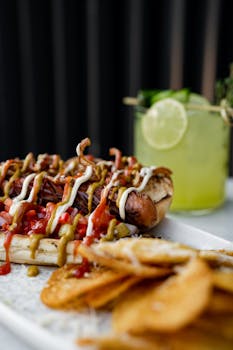 Bônus Exclusivos de Novos Cassinos no Brasil