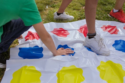 Cassino Online Brasil