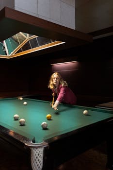Jogos de Cassino