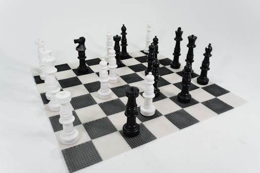 Cassino Online Brasil