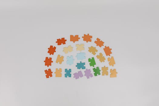 Jogos de Cassino