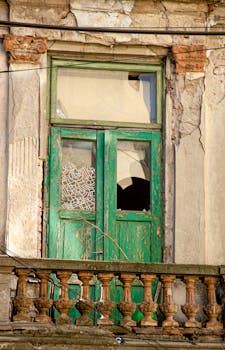 Carteiras Digitais para Cassino: Skrill, Neteller e Mais