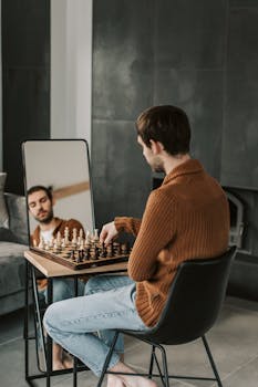 Como Sacar Bônus Sem Depósito: Dicas Importantes