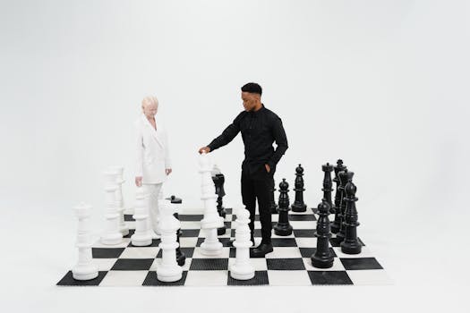 Jogos de Cassino